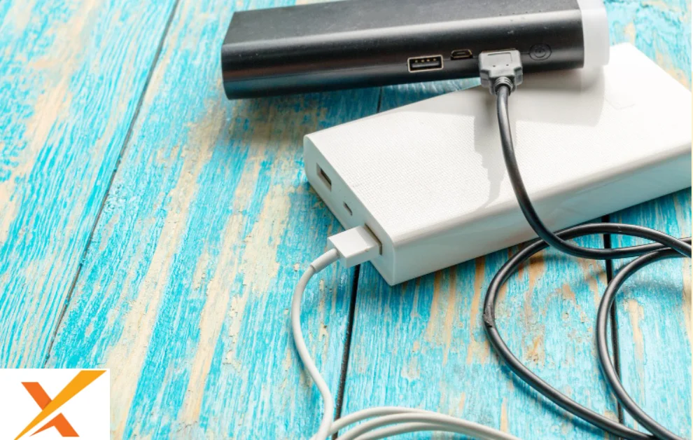 tutilo tech portable charger d35
