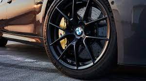 5 5 bolt pattern